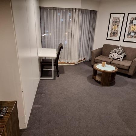 Accommodation Sydney 38 Harbour Street Sydney Kültér fotó