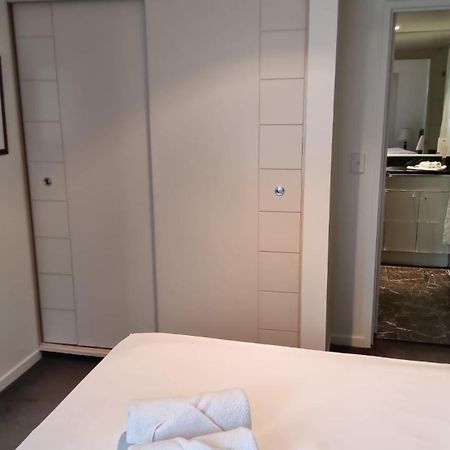 Accommodation Sydney 38 Harbour Street Sydney Kültér fotó