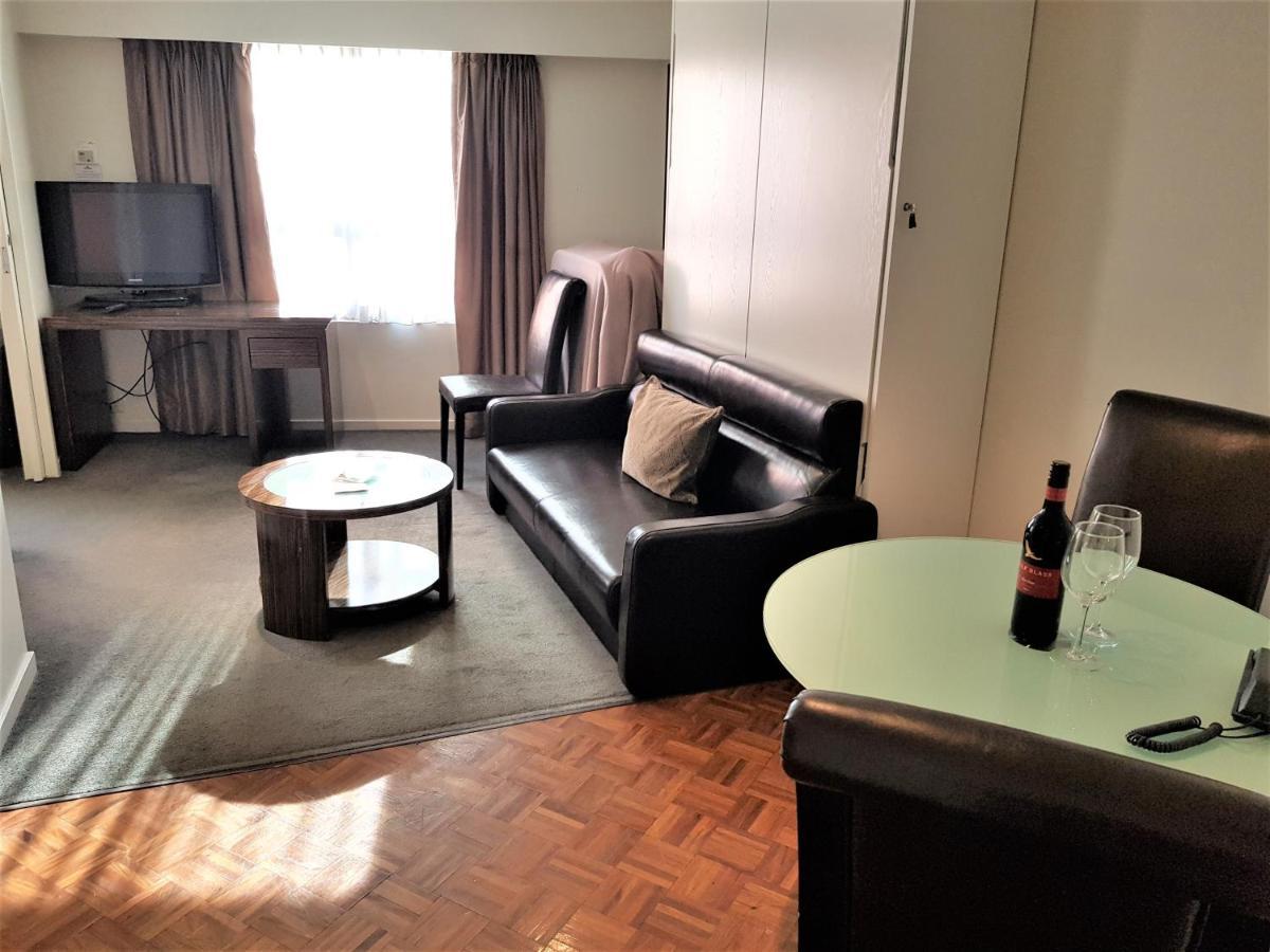 Accommodation Sydney 38 Harbour Street Sydney Kültér fotó