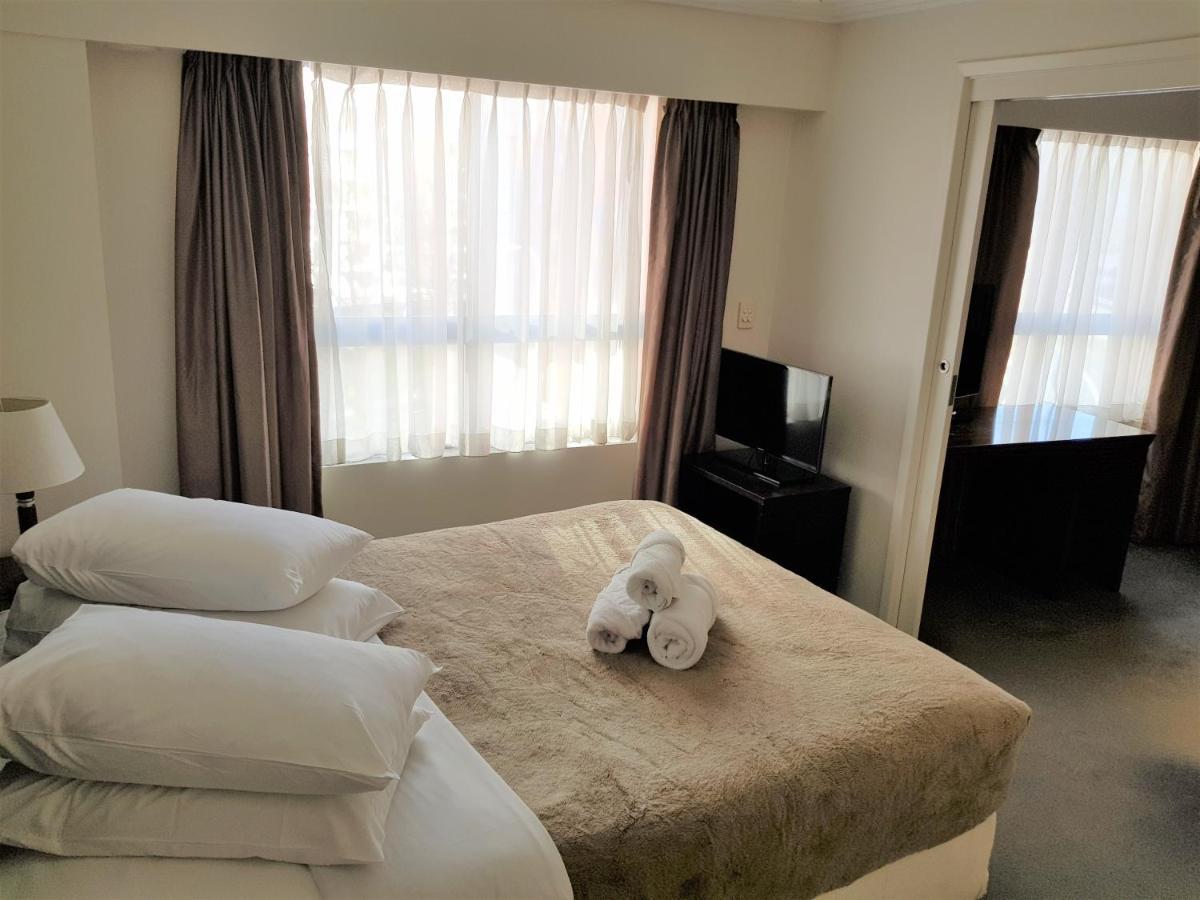 Accommodation Sydney 38 Harbour Street Sydney Kültér fotó