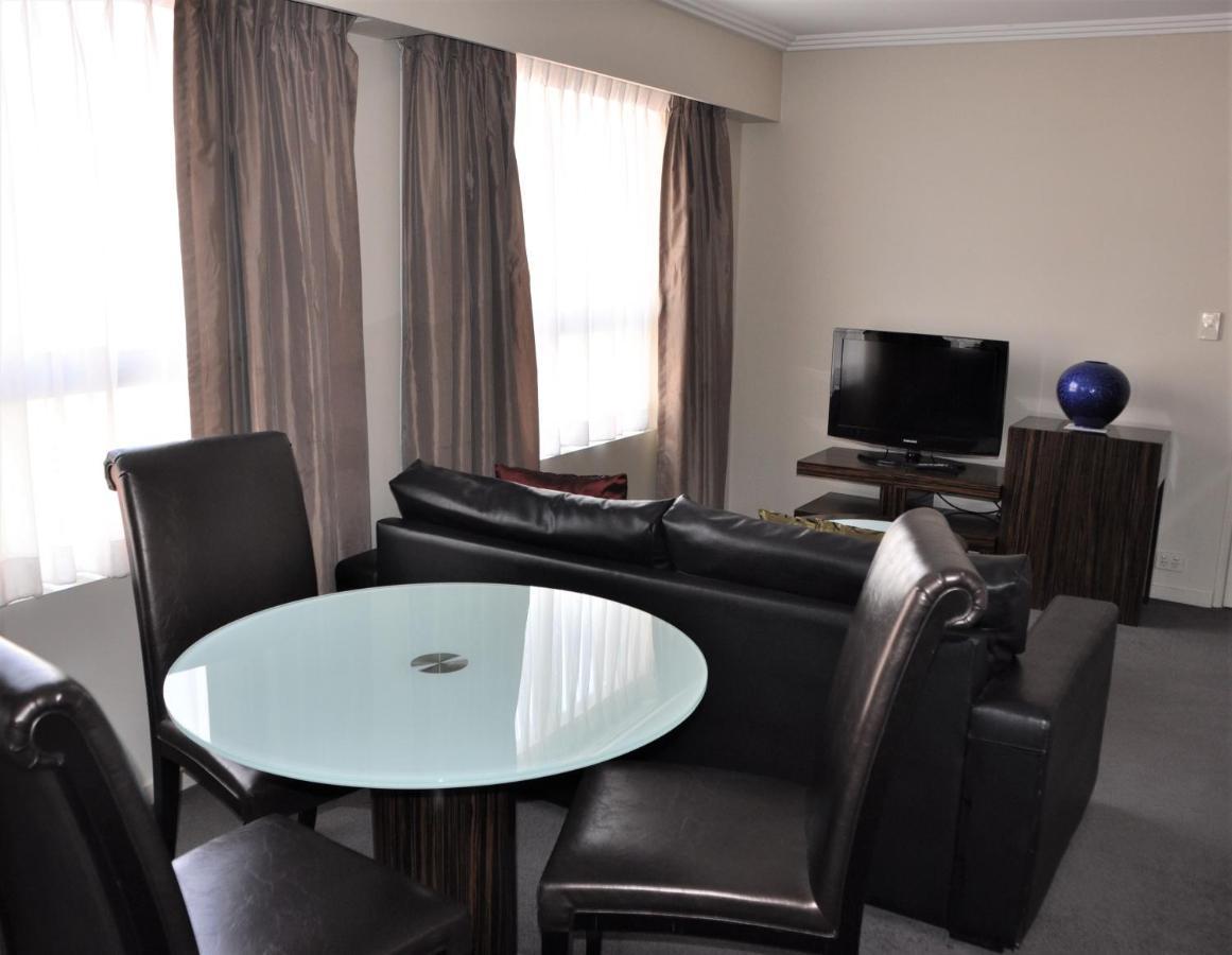 Accommodation Sydney 38 Harbour Street Sydney Kültér fotó