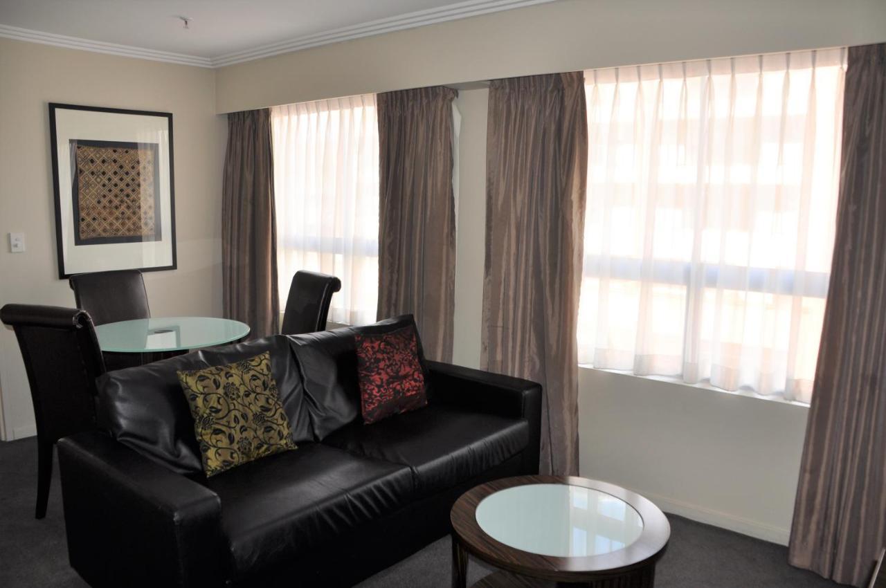 Accommodation Sydney 38 Harbour Street Sydney Kültér fotó