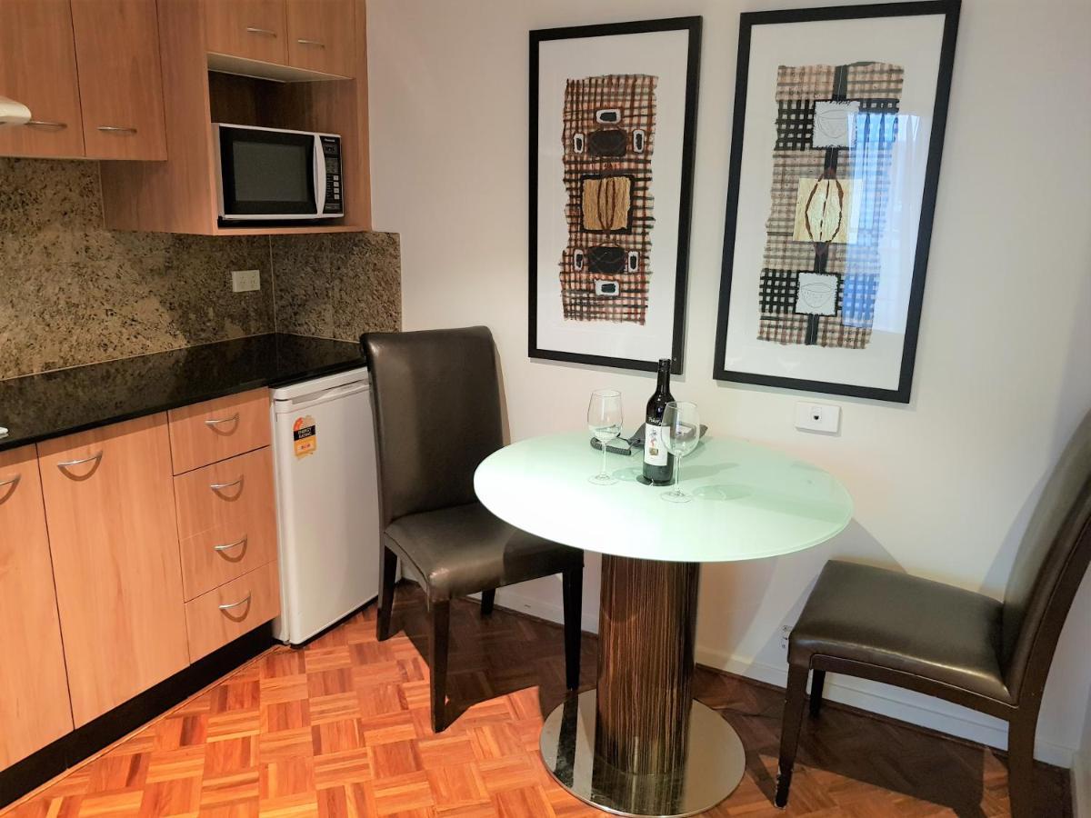 Accommodation Sydney 38 Harbour Street Sydney Kültér fotó