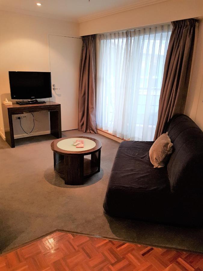 Accommodation Sydney 38 Harbour Street Sydney Kültér fotó