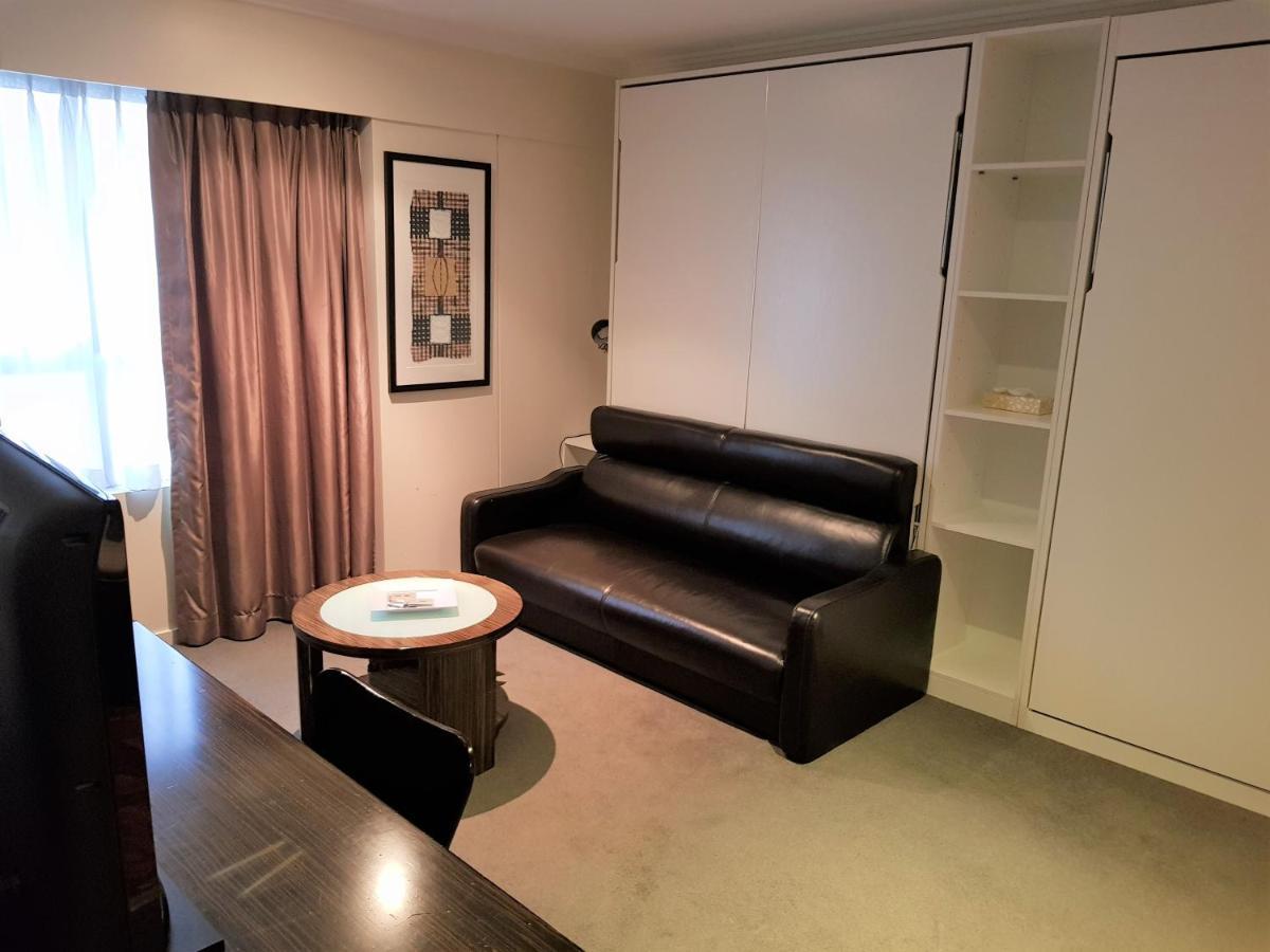 Accommodation Sydney 38 Harbour Street Sydney Kültér fotó