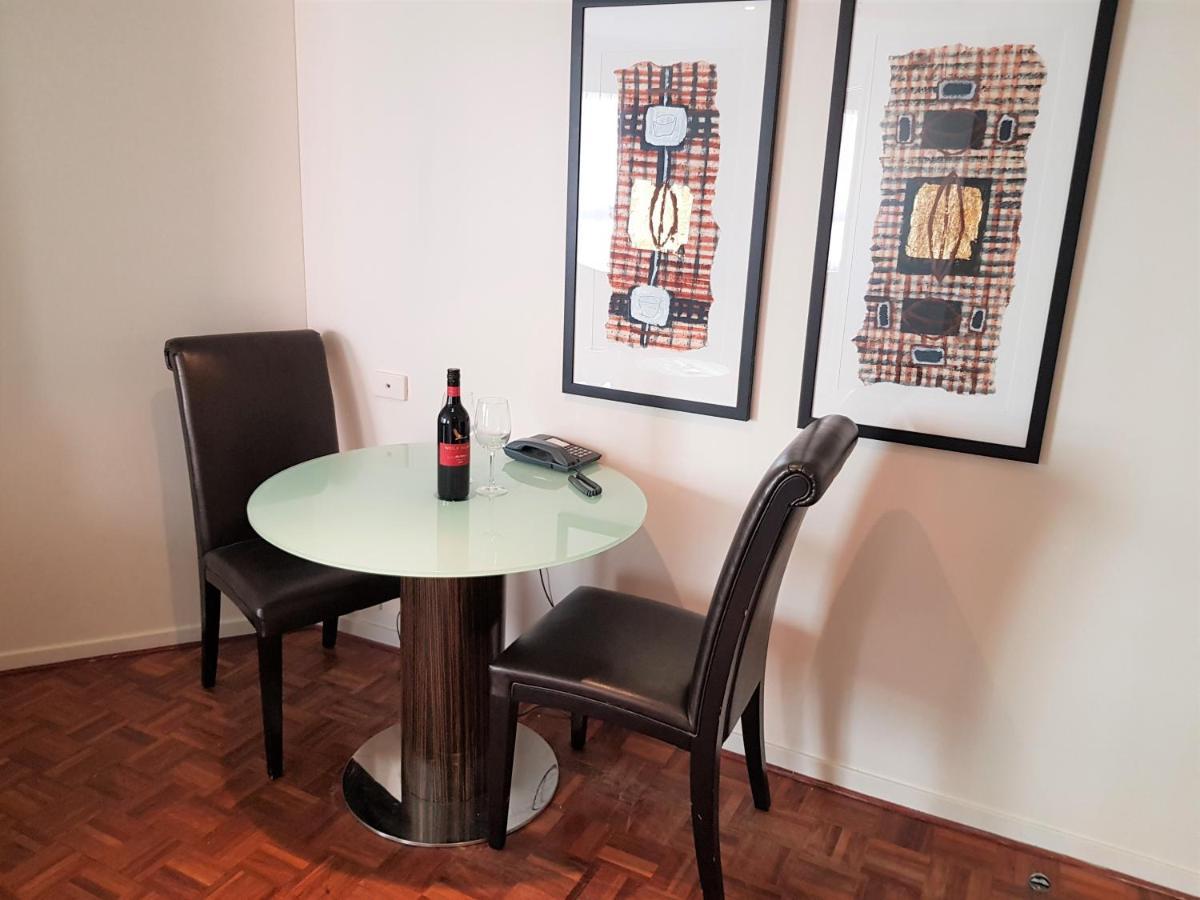 Accommodation Sydney 38 Harbour Street Sydney Kültér fotó