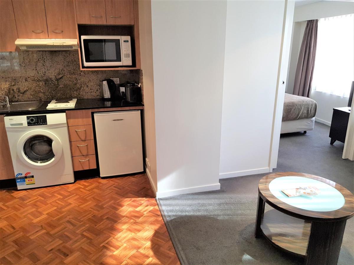 Accommodation Sydney 38 Harbour Street Sydney Kültér fotó