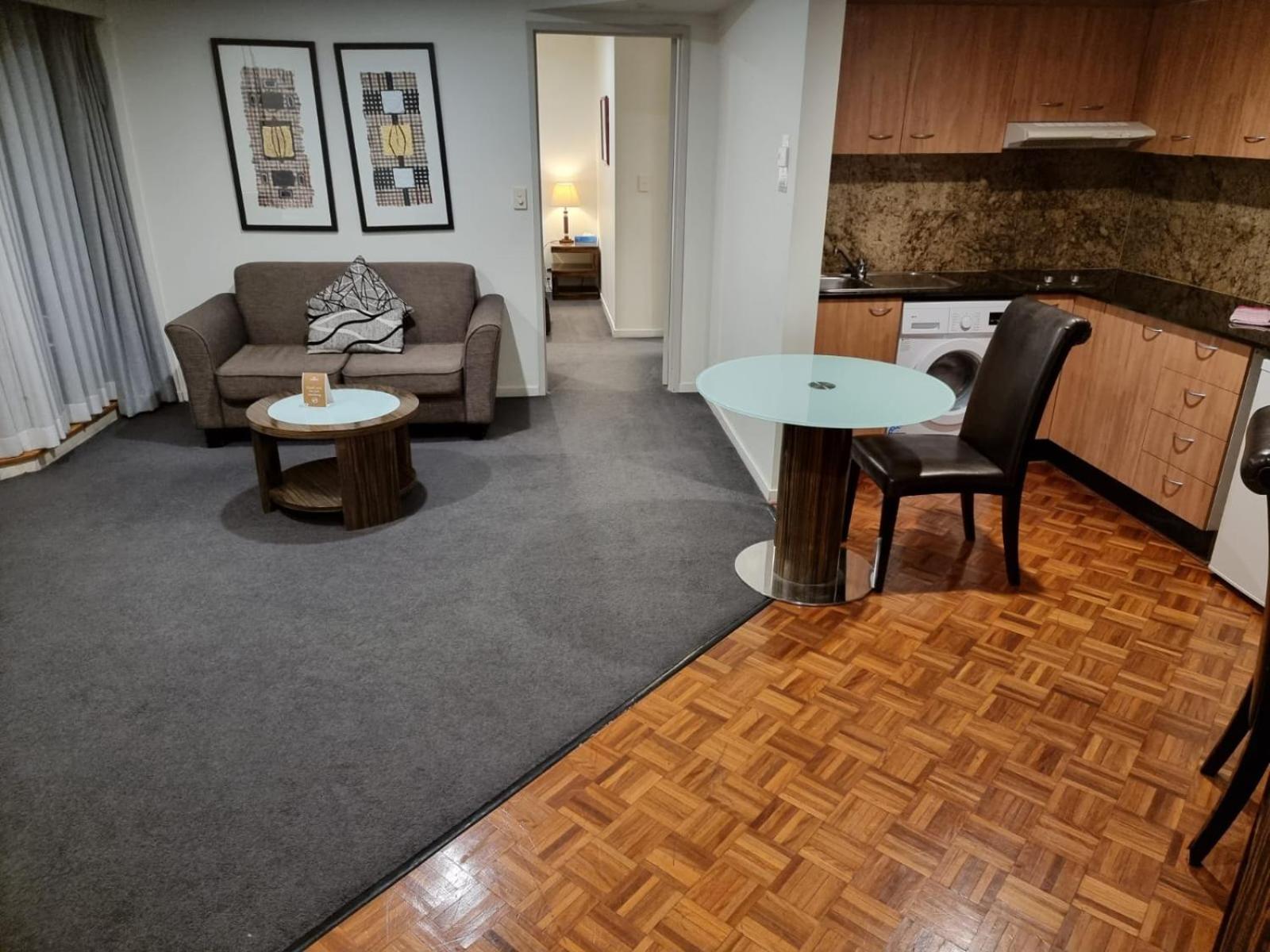 Accommodation Sydney 38 Harbour Street Sydney Kültér fotó