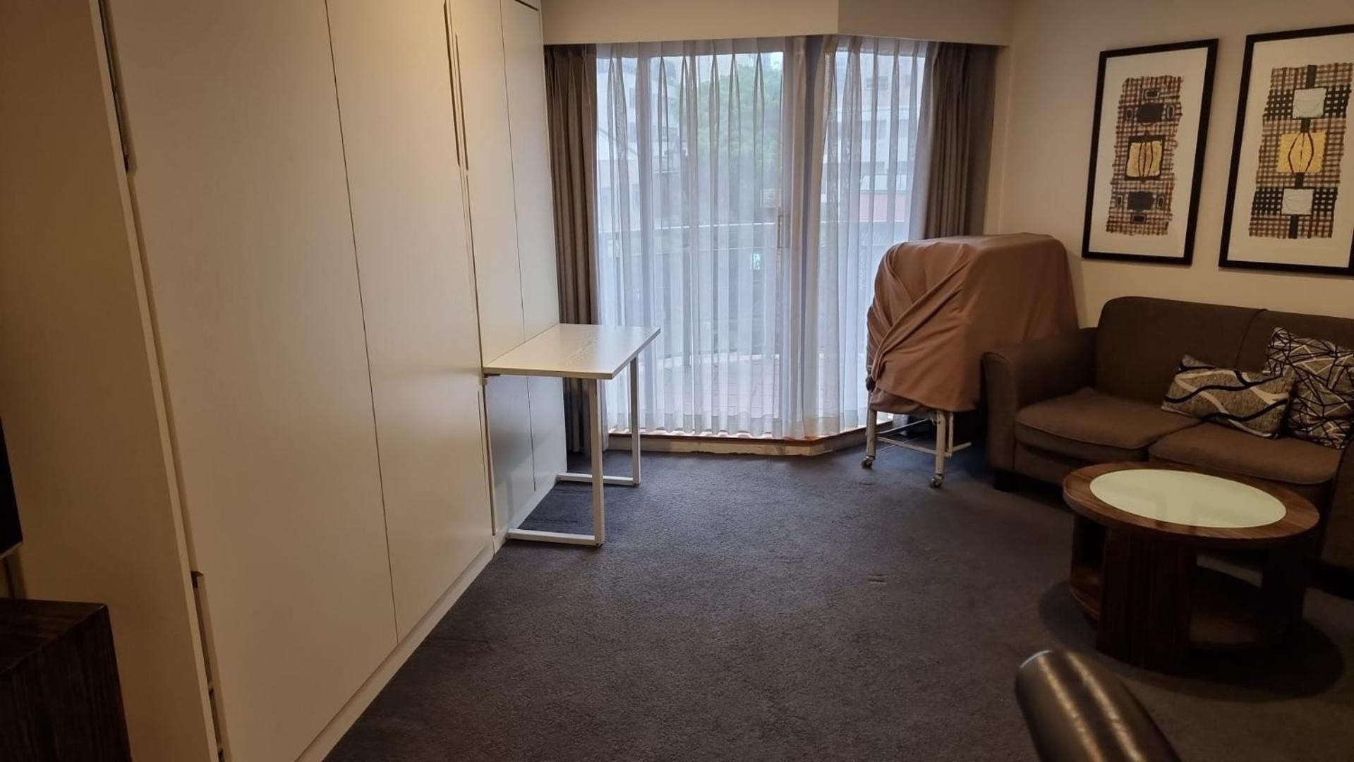Accommodation Sydney 38 Harbour Street Sydney Kültér fotó