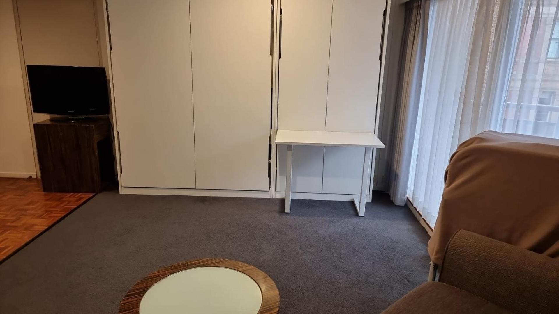 Accommodation Sydney 38 Harbour Street Sydney Kültér fotó