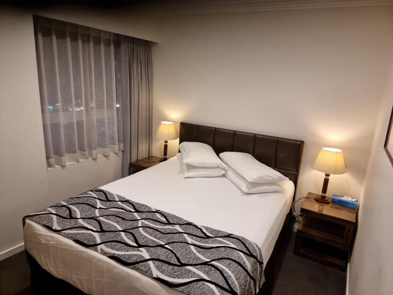 Accommodation Sydney 38 Harbour Street Sydney Kültér fotó