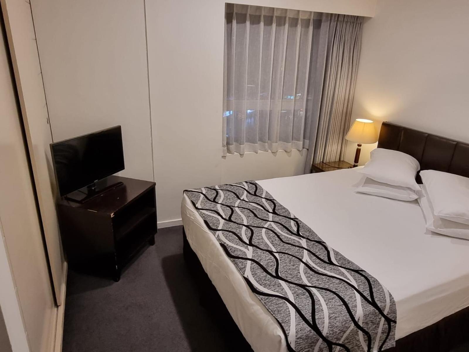 Accommodation Sydney 38 Harbour Street Sydney Kültér fotó