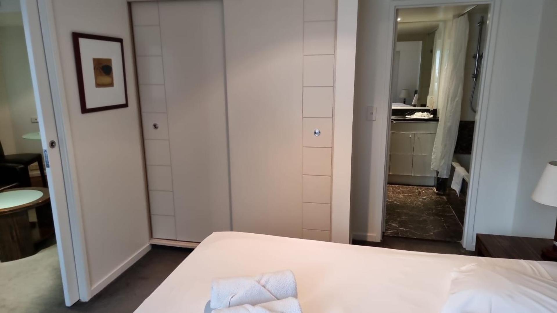Accommodation Sydney 38 Harbour Street Sydney Kültér fotó