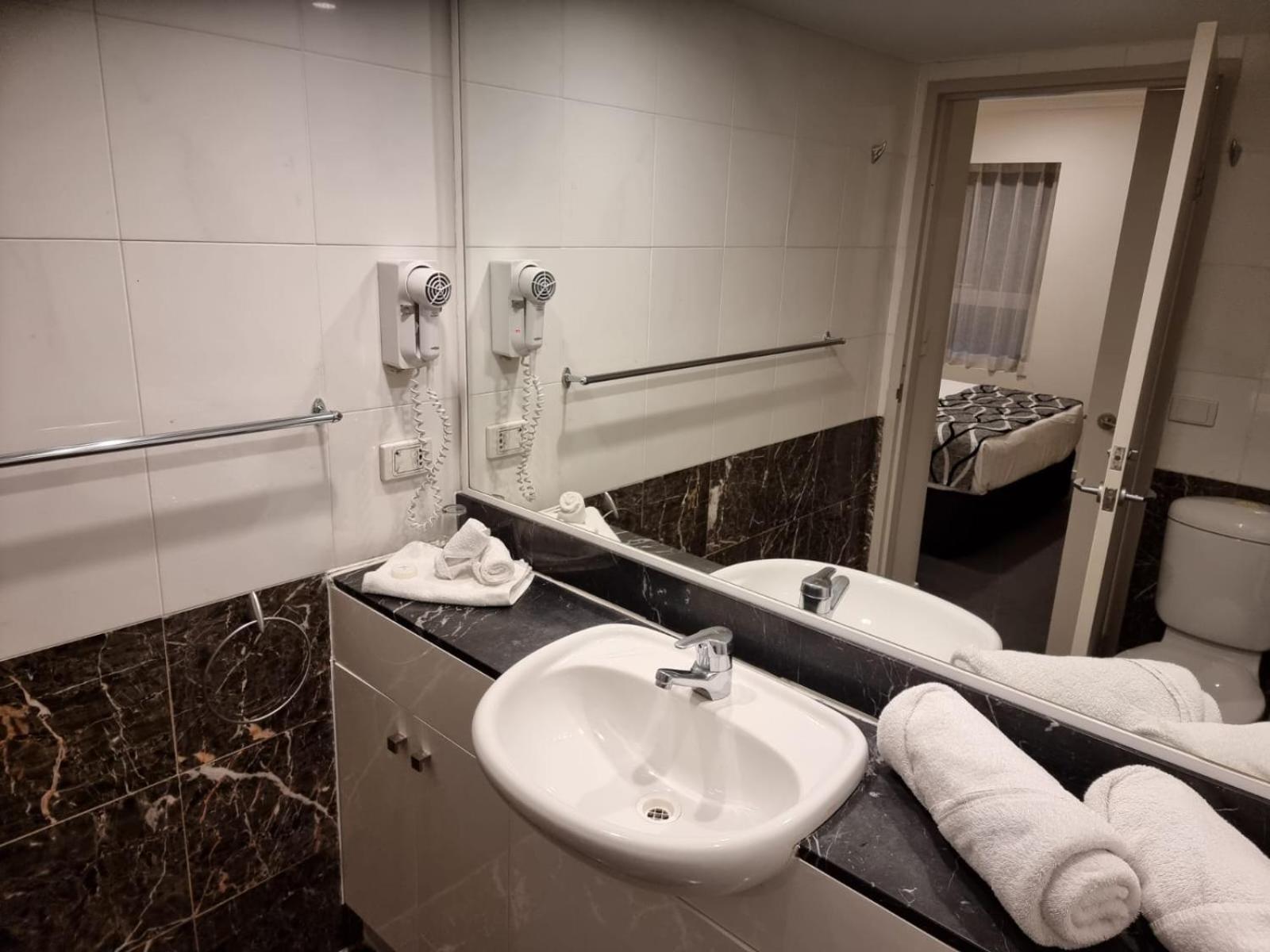 Accommodation Sydney 38 Harbour Street Sydney Kültér fotó